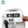 10L oxygen concentrator medical grade with CE certificate